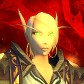 Logo of Horde