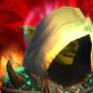Logo of Horde