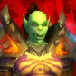 Logo of Horde