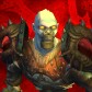 Logo of Horde