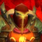 Logo of Horde
