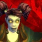 Logo of Horde