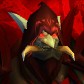 Logo of Horde