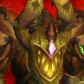 Logo of Horde