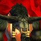 Logo of Horde
