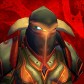 Logo of Horde