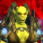 Logo of Horde