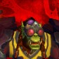 Logo of Horde