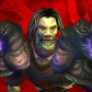 Logo of Horde