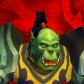 Logo of Horde