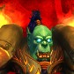 Logo of Horde
