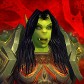 Logo of Horde