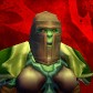 Logo of Horde
