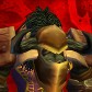 Logo of Horde