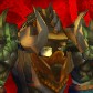 Logo of Horde
