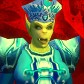 Logo of Horde