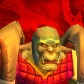 Logo of Horde