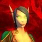 Logo of Horde