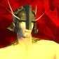 Logo of Horde