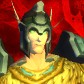 Logo of Horde