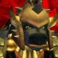 Logo of Horde