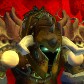 Logo of Horde