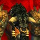 Logo of Horde