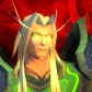 Logo of Horde
