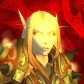 Logo of Horde