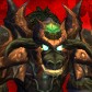 Logo of Horde