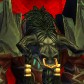 Logo of Horde