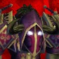 Logo of Horde