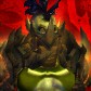 Logo of Horde