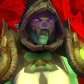 Logo of Horde