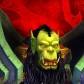 Logo of Horde