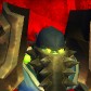 Logo of Horde