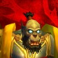 Logo of Horde