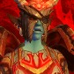 Logo of Horde