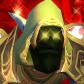 Logo of Horde