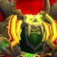 Logo of Horde