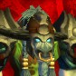 Logo of Horde