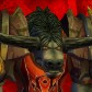 Logo of Horde