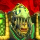Logo of Horde