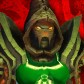 Logo of Horde