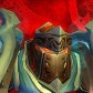 Logo of Horde