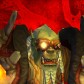 Logo of Horde