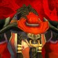 Logo of Horde