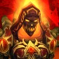 Logo of Horde