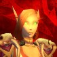 Logo of Horde