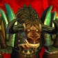 Logo of Horde